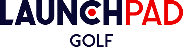 LaunchPad Golf